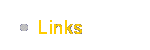 My links page will take you someplace new