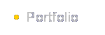 This will take you to my portfolio