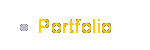 This will take you to my portfolio