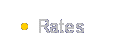 Check out my reasonable rates