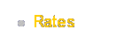 Check out my reasonable rates