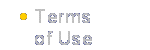 Read my terms of use