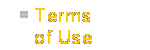 Read my terms of use