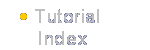 Check out some things you can make with PSP