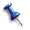 bullet
