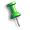 bullet
