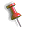 bullet