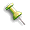 bullet
