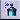 Airbrush Tool