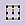 deformation tool icon