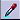 Eyedropper tool
