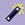 magic wand tool