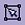 Object Selector Tool