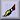 paintbrush tool