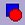 preset shapes tool