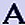 text tool