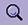 zoom tool