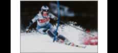 Wisdom for Ski Professionals