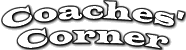 Wisdon & Resources for Ski Coaches and Ski Professionals