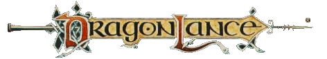 Imagenes de Dragonlance