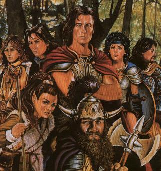 Grupo