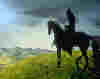 Nazgul