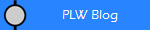 PLW Blog