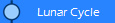 Lunar Cycle