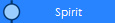 Spirit