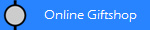 Online Giftshop
