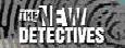 The New Detectives Toolbox