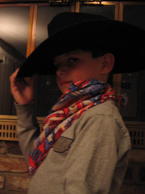 I'm single, ladies! :)