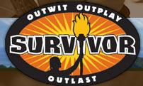 Outwit, Outplay, Outlast