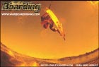 Wakeboarding Mag
