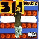 Music cover
