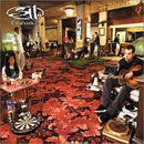 Evolver cover