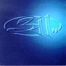311 cover