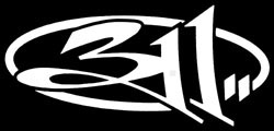311