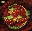 From Chaos cover