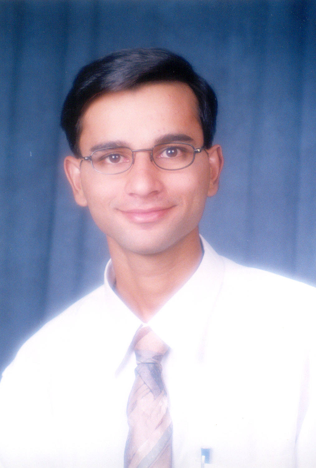 Click Here To Show Photo Collection of Sundeep