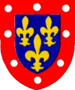 latere herto� van Alen�on