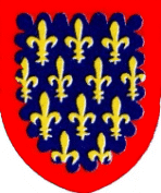 hertog van Berry