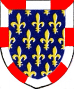 Tweede Huis van Boergondi�