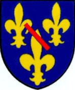 herto� van Cond�