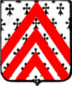 Du Plessis, hermelyn-variasie