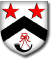 Duncane