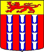 arms of Kerkwijk
