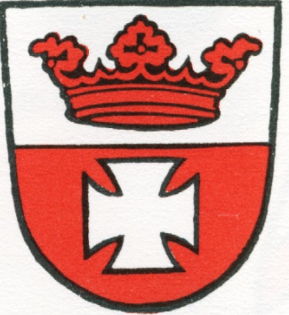 K�nigsberg
