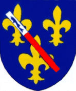 herto� van Montpensier