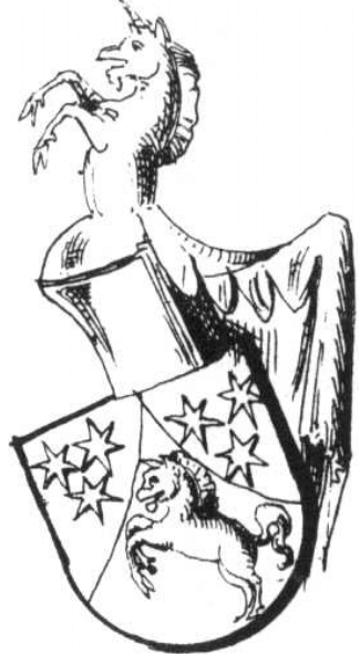 wapen van Oettel